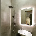 Studio31apartments City Center * 티라나