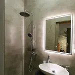 Studio31apartments City Center 아파트 *