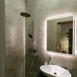 Studio31apartments City Center * 티라나