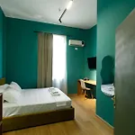 아파트 Studio31apartments City Center