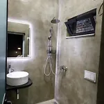 Studio31apartments City Center