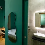 Studio31apartments City Center 티라나