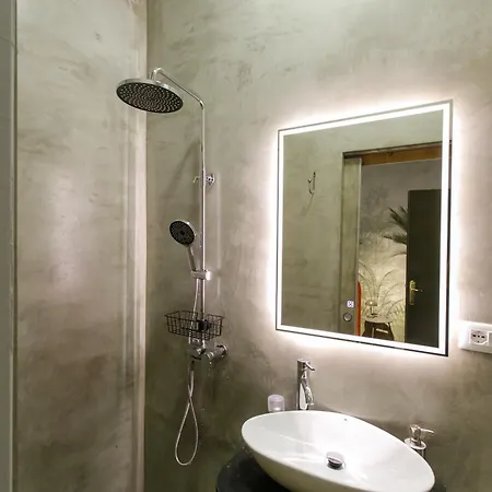 Studio31apartments City Center * تيرانا