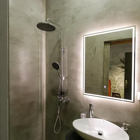 Studio31apartments City Center * تيرانا