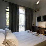 Studio31apartments City Center