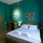 Studio31apartments City Center
