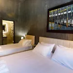 Studio31apartments City Center Tirana