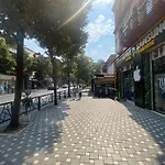 Studio31apartments City Center * Tirana