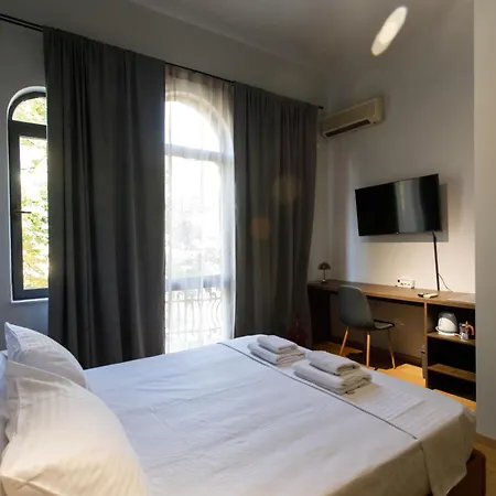 Studio31apartments City Center *