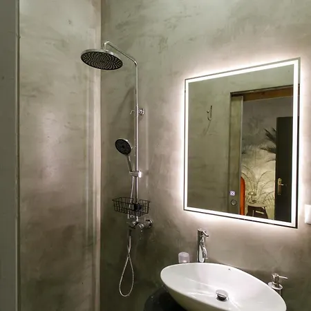 Studio31apartments City Center Appartamento *