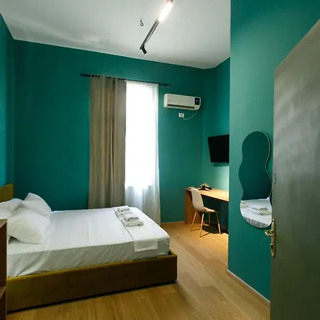 Appartamento Studio31apartments City Center