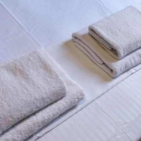 Studio31apartments City Center Lägenhet Tirana