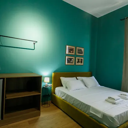 Studio31apartments City Center