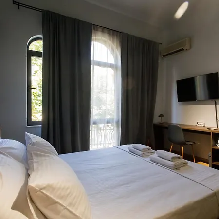 Studio31apartments City Center