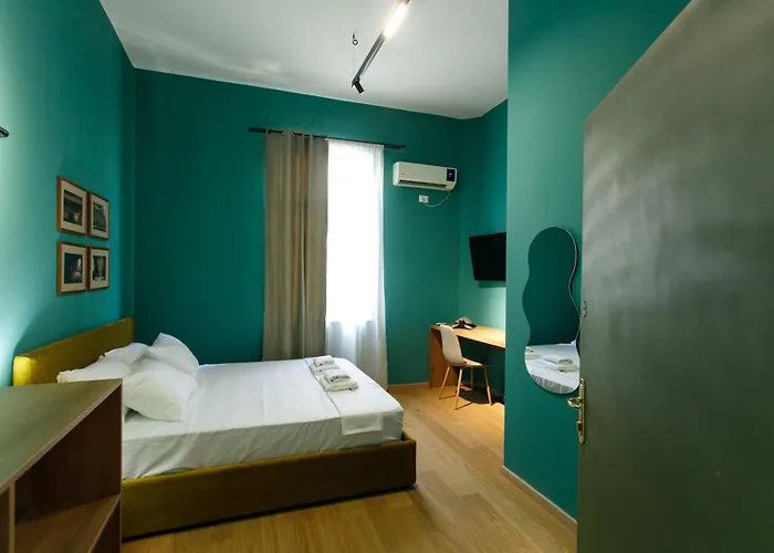 Apartment Studio31apartments City Center